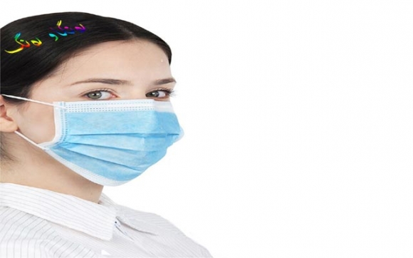 بە نیشانەكانی پـاش كۆڤید19 ئاشنا بە